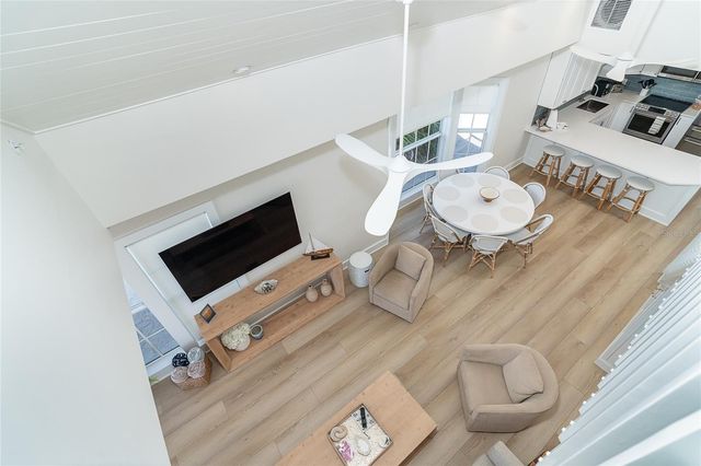 7524 PALM ISLAND DRIVE S 1322, Placida, FL 33946