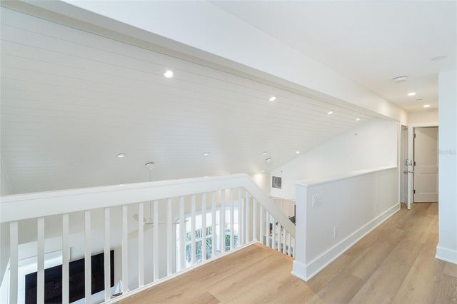 7524 PALM ISLAND DRIVE S 1322, Placida, FL 33946