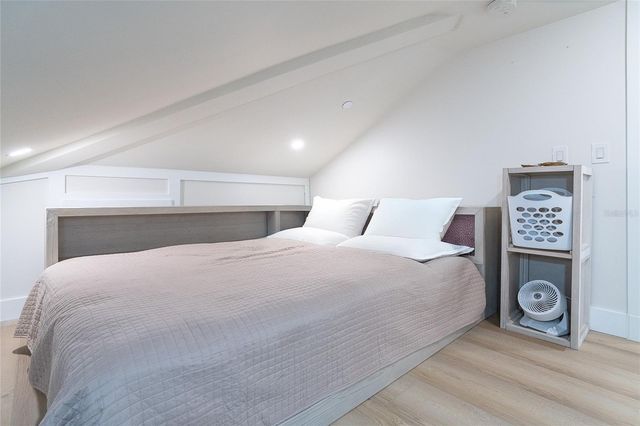 7524 PALM ISLAND DRIVE S 1322, Placida, FL 33946