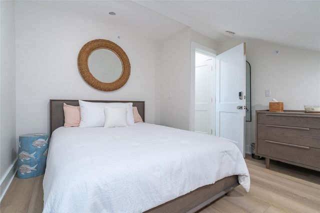 7524 PALM ISLAND DRIVE S 1322, Placida, FL 33946