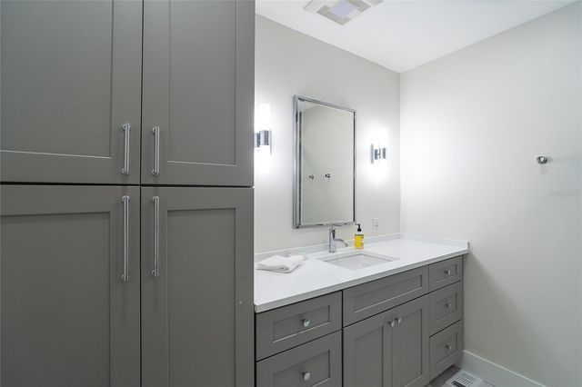 7524 PALM ISLAND DRIVE S 1322, Placida, FL 33946