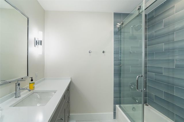 7524 PALM ISLAND DRIVE S 1322, Placida, FL 33946