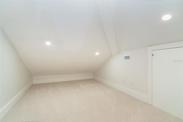 7524 PALM ISLAND DRIVE S 1322, Placida, FL 33946