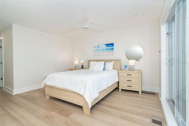 7524 PALM ISLAND DRIVE S 1322, Placida, FL 33946