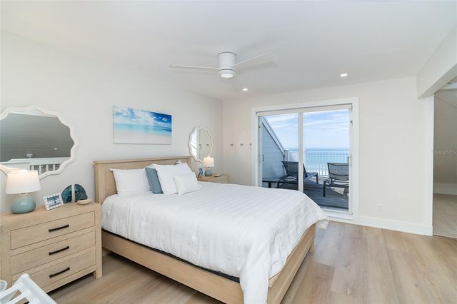 7524 PALM ISLAND DRIVE S 1322, Placida, FL 33946