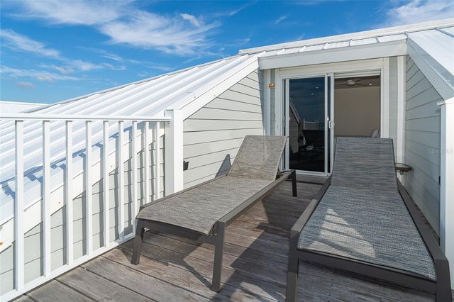 7524 PALM ISLAND DRIVE S 1322, Placida, FL 33946