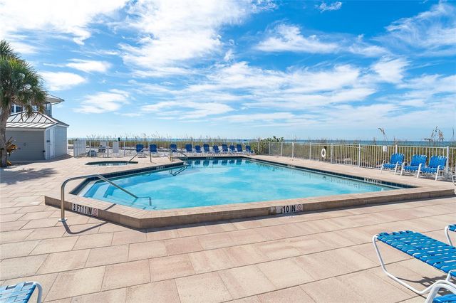 7524 PALM ISLAND DRIVE S 1322, Placida, FL 33946