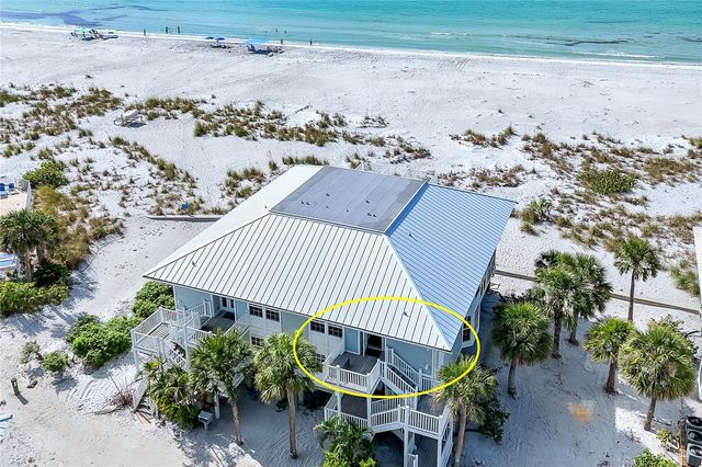 7524 PALM ISLAND DRIVE S 1322, Placida, FL 33946