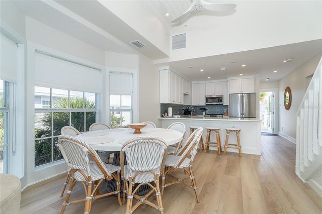 7524 PALM ISLAND DRIVE S 1322, Placida, FL 33946