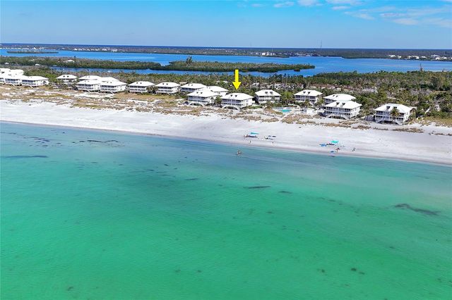 7524 PALM ISLAND DRIVE S 1322, Placida, FL 33946