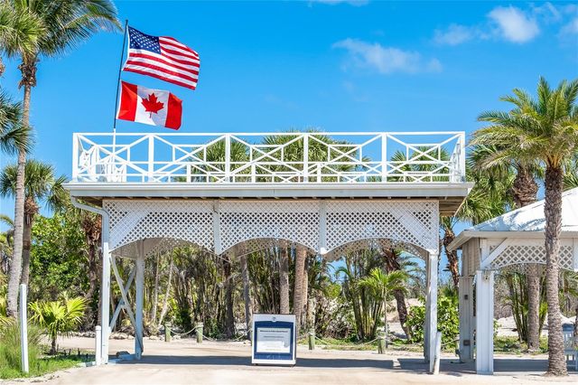 7524 PALM ISLAND DRIVE S 1322, Placida, FL 33946