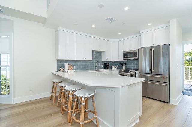 7524 PALM ISLAND DRIVE S 1322, Placida, FL 33946