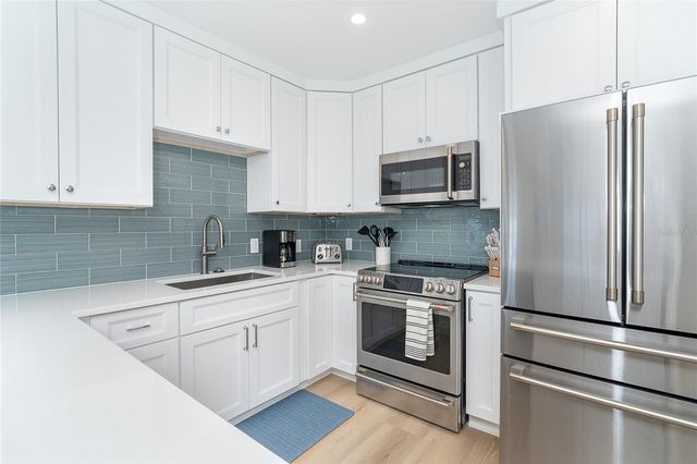 7524 PALM ISLAND DRIVE S 1322, Placida, FL 33946