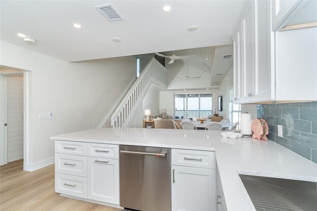 7524 PALM ISLAND DRIVE S 1322, Placida, FL 33946