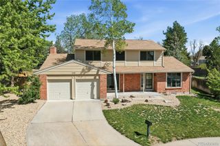 2688 S Macon Court, Aurora, CO 80014