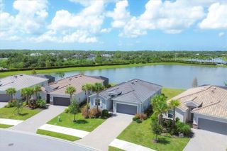 14589 PONCE DE LEON TRAIL, Port Charlotte, FL 33981