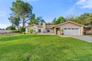 35930 Bella Vista, Yucaipa, CA 92399