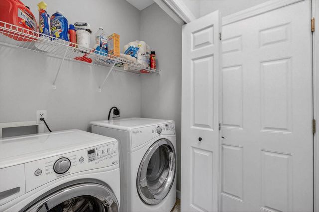 5280 Kristi Lane, Bettendorf, IA 52722