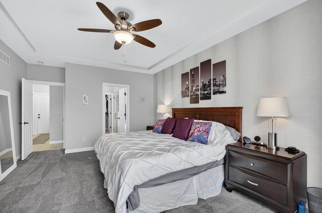 5280 Kristi Lane, Bettendorf, IA 52722