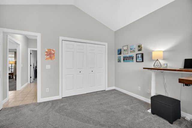 5280 Kristi Lane, Bettendorf, IA 52722