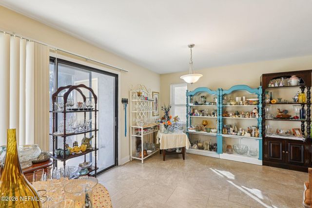 3517 PEELER Road 13, Jacksonville, FL 32277