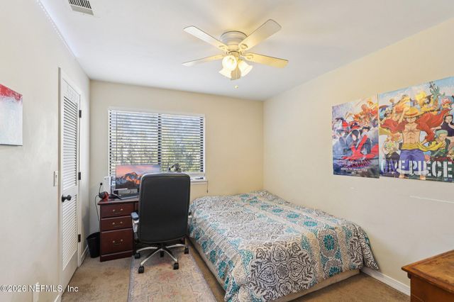 3517 PEELER Road 13, Jacksonville, FL 32277