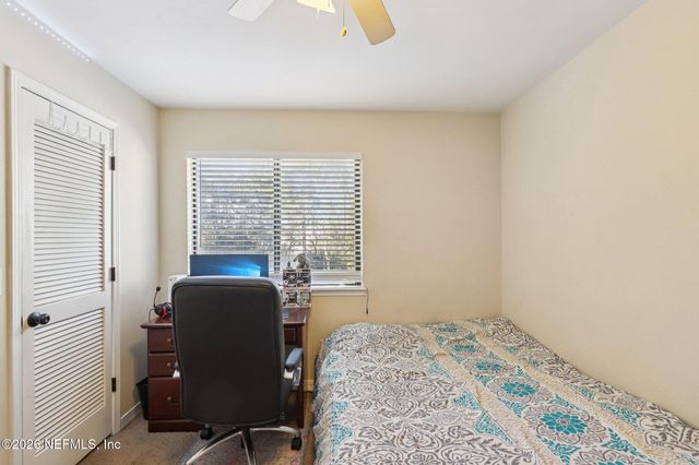 3517 PEELER Road 13, Jacksonville, FL 32277