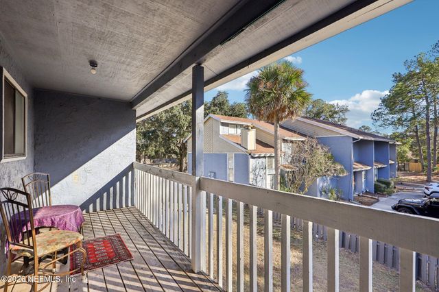 3517 PEELER Road 13, Jacksonville, FL 32277