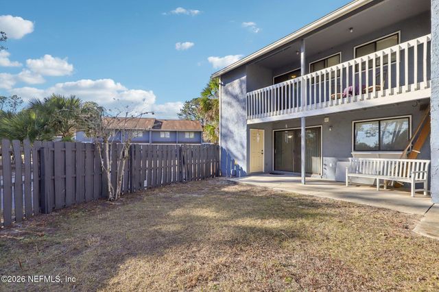 3517 PEELER Road 13, Jacksonville, FL 32277