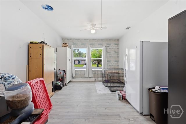 1532 Marcy Circle, Savannah, GA 31406