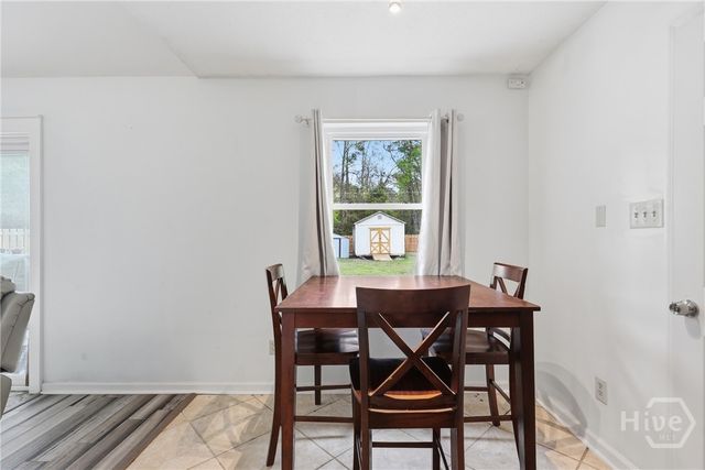 1532 Marcy Circle, Savannah, GA 31406