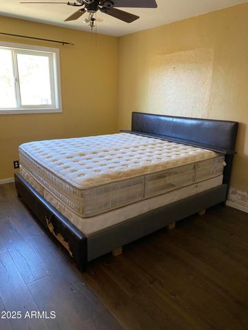 1815 NORTHSIDE Drive, Prescott, AZ 86301