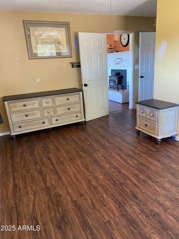 1815 NORTHSIDE Drive, Prescott, AZ 86301