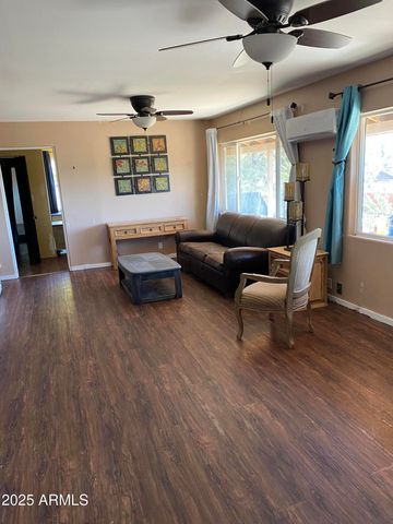 1815 NORTHSIDE Drive, Prescott, AZ 86301