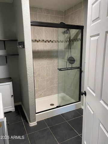 1815 NORTHSIDE Drive, Prescott, AZ 86301