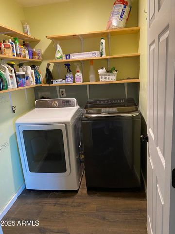 1815 NORTHSIDE Drive, Prescott, AZ 86301