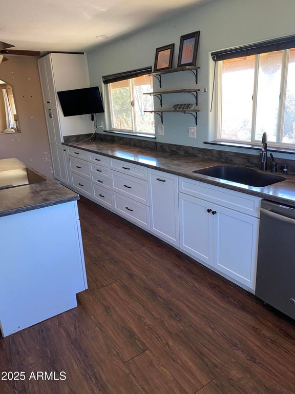 1815 NORTHSIDE Drive, Prescott, AZ 86301