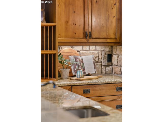 4519 Nw 122ND St, Vancouver, WA 98685