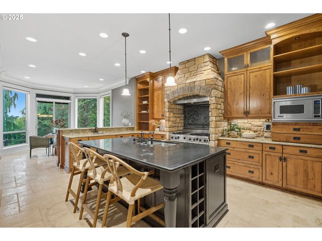 4519 Nw 122ND St, Vancouver, WA 98685