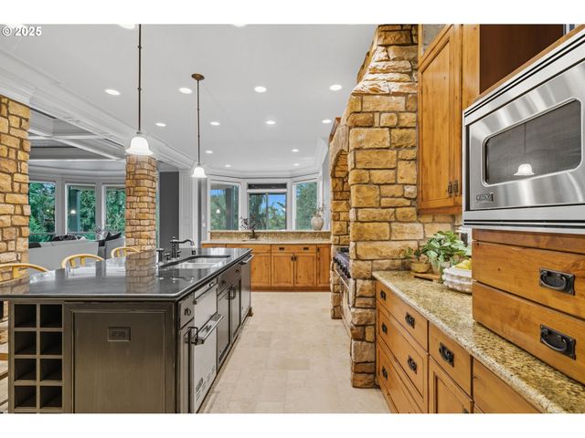 4519 Nw 122ND St, Vancouver, WA 98685