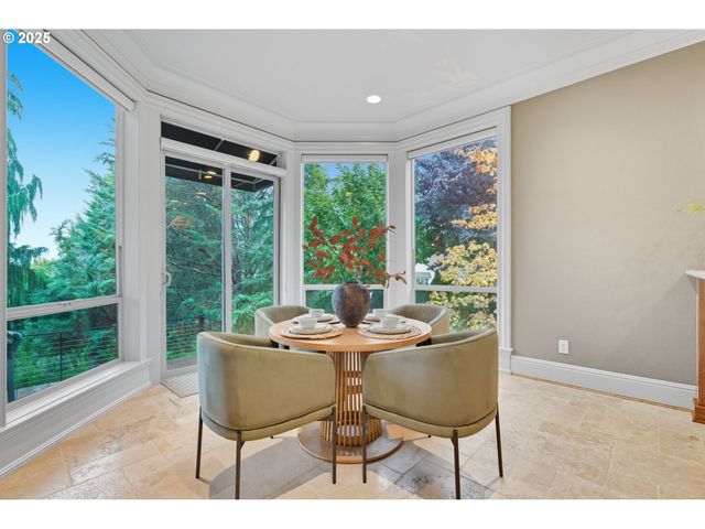 4519 Nw 122ND St, Vancouver, WA 98685