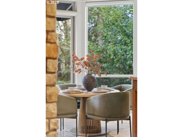 4519 Nw 122ND St, Vancouver, WA 98685