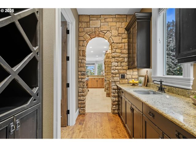 4519 Nw 122ND St, Vancouver, WA 98685