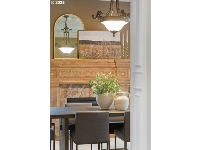 4519 Nw 122ND St, Vancouver, WA 98685