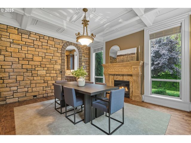 4519 Nw 122ND St, Vancouver, WA 98685