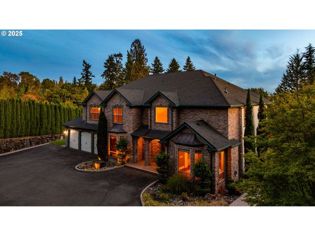 4519 Nw 122ND St, Vancouver, WA 98685