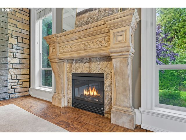 4519 Nw 122ND St, Vancouver, WA 98685