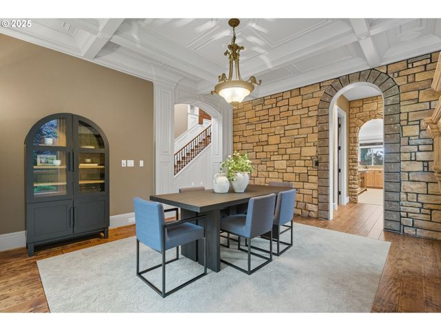 4519 Nw 122ND St, Vancouver, WA 98685