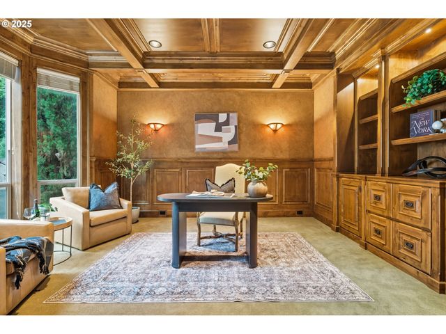 4519 Nw 122ND St, Vancouver, WA 98685