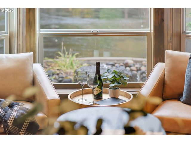 4519 Nw 122ND St, Vancouver, WA 98685